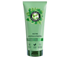 Herbal Essences Herbal Essence Mint Purifying Conditioner 250ml
