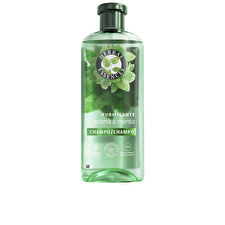 Herbal Essences Herbal Essence Mint Purifying Shampoo 350ml