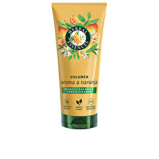 Herbal Essences Herbal Essence Orange Conditioner Volume 250ml