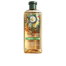 Herbal Essences Herbal Essence Orange Shampoo Volume 350ml