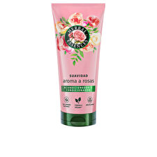 Herbal Essences Herbal Essence Roses Softness Conditioner 250ml