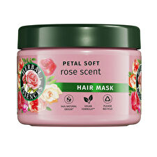 Herbal Essences Herbal Essence Roses Softness Mask 500ml