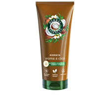 Herbal Essences Herbal Essence Coco Moisturizing Conditioner 350ml