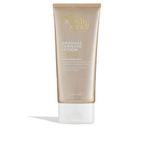 Bondi Sands Gradual Tanning Lotion 150ml