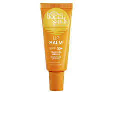 Bondi Sands Lip Balm Spf50+ Tropical Mango 10g