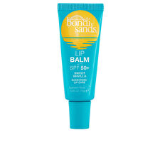 Bondi Sands Lip Balm Spf50+ Vanilla 10g