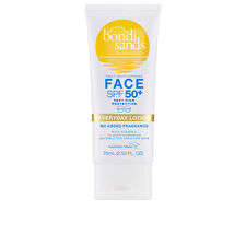 Bondi Sands Everyday Lotion Spf50+ 75ml