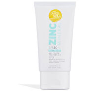 Bondi Sands Zinc Mineral Facial Lotion Spf50+ 60ml