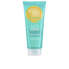 Bondi Sands Aloe Vera After Sun Refreshing Gel 200ml