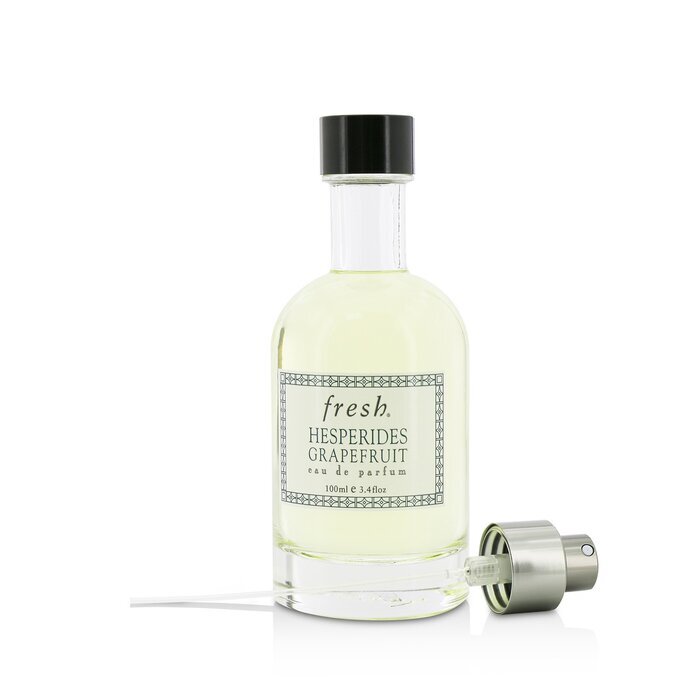 hesperides grapefruit perfume hesperides grapefruit perfume