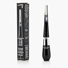 兰蔻 广角羽扇眼线液笔(又名天鹅颈液体眼线笔) - # 01 1.4ml/0.047oz