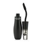 LANCOME ランコム グランディオーズ #01 NOIR 楽天市場】ランコム LANCOME グランディオーズ #01 ノワールミリ