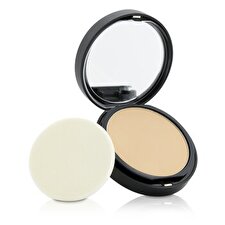 BareMinerals BarePro Performance Wear Powder Foundation - # 04 Aspen 10g/0.34oz