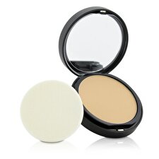 BareMinerals BarePro Performance Wear Powder Foundation - # 06 Cashmere 10g/0.34oz