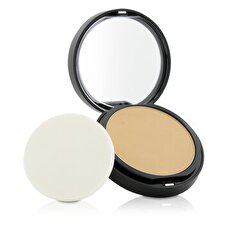 BareMinerals BarePro Performance Wear Powder Foundation - # 16 Sandstone 10g/0.34oz