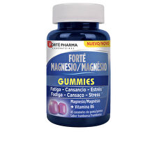 Forté Pharma FortÉ Magnesium Gummies 45 Units