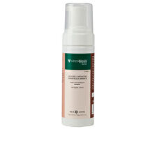 Vincobiosis Acneic Dermobalancing Cleansing Mousse 150ml