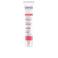 Uriage Tolederm Control Rich Intensive Calming Care 40ml