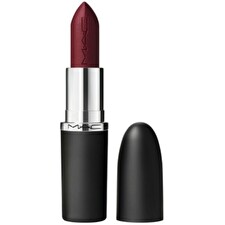 Mac Macximal Silky Matte Lipstick #668 Forever Curious 3.5g