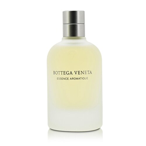 bottega veneta pour homme parfum basenotes