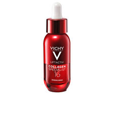 Vichy Liftactiv Collagen Specialist 16 Bonding Serum - Anti-ageing Serum 30ml