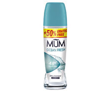 Mum Ocean Fresh Deo Roll-on 75ml