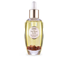 Sabon Rose Serum In-oil 50ml