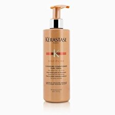 Disziplin Cleansing Conditioner Curl Idealer Form-in-Motion Cleansing Conditioner (für widerspenstiges lockiges Haar) 400ml/13.5oz