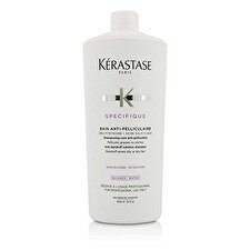 Kerastase Products at Cosmetics Now Australia