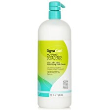 Deva Konzepte Deva Curl Kein Poo Dekadenz Milchreiniger 946ml/32oz