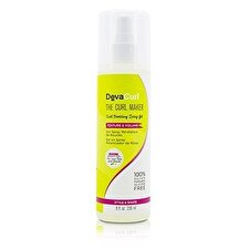 Deva Konzepte Deva Curl Der Curl-Macher 240ml/8oz