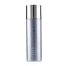 CosMedix Peptide-Rich Defense Moisturizer SPF 50 (Salon Product) 50ml/1.7oz
