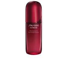 Shiseido Ultimune Power Infusing Concentrate Woman 75ml Face Serum
