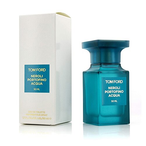 neroli portofino mens