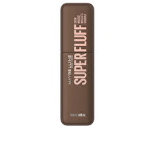 Maybelline Superfluff Brow Mousse 5ml