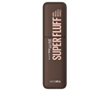 Maybelline Superfluff Brow Mousse 5ml