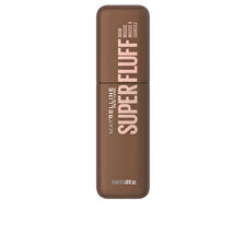 Maybelline Superfluff Brow Mousse 5ml