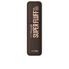 Maybelline Superfluff Brow Mousse 5ml