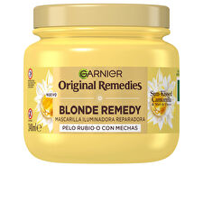 Garnier Original Remedies Rice Water Mask 340ml
