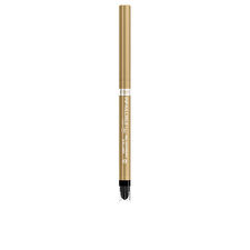 L´Oréal Infallible Grip 36h Gel Automatic Eye Liner 1 2 G