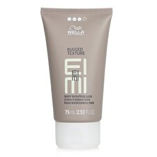 EIMI Rugged Texture Matte Texturizing Paste (Hold Level 3) 75ml/2.54oz