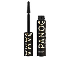 L´Oréal Panorama Mascara 9 9ml
