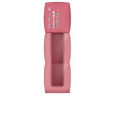 Maybelline Superstay Teddy Tint #55-kneehigh 5ml