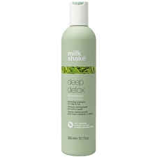 Milk Shake Deep Detox Shampoo 1000ml