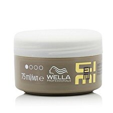 EIMI Just Brilliant Shine Pomade (Hold Level 1) 75ml/2.5oz