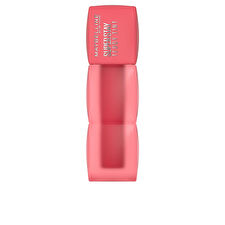 Maybelline Super Stay Teddy Tint Lipstick 5ml