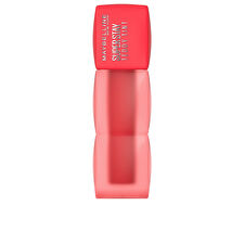 Maybelline Super Stay Teddy Tint Lipstick 5ml