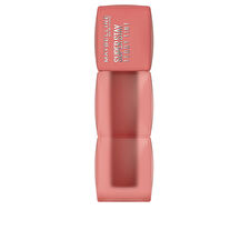 Maybelline Super Stay Teddy Tint Lipstick 5ml