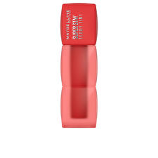 Maybelline Super Stay Teddy Tint Lipstick 5ml