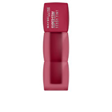 Maybelline Super Stay Teddy Tint Lipstick 5ml